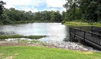 2460 Pine Lake Trl, Arab, AL 35016