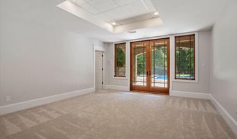 551 Olde Thompson Creek Rd, Apex, NC 27523