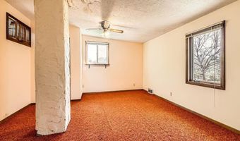 900 Park St, Anoka, MN 55303