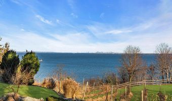 18 Belvidere Rd, Atlantic Highlands, NJ 07716