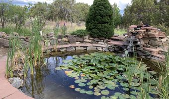51 Atalaya Rd, Arroyo Hondo, NM 87513