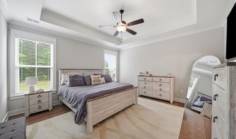 214 Timothy Ct, Anderson, SC 29621