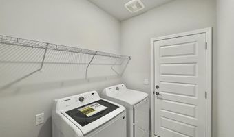 15712 Ruthie Lynn Dr, Athens, AL 35613