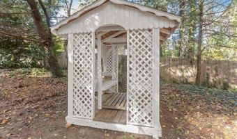 100 ASQUITHOAKS Ln, Arnold, MD 21012