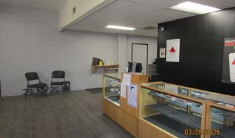 813 S First St, Artesia, NM 88210