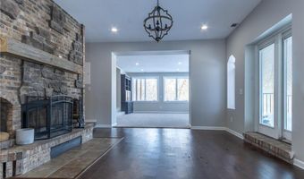 3945 169th Ln NW, Andover, MN 55304