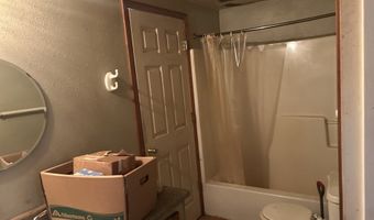 15010 NE 403RD St, Amboy, WA 98601