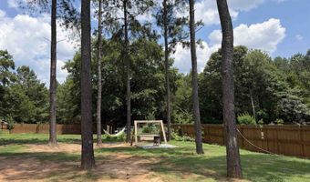 315 New Harvest Ln, Boiling Springs, SC 29316
