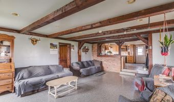 1858 County Road 159, Ashley, OH 43003