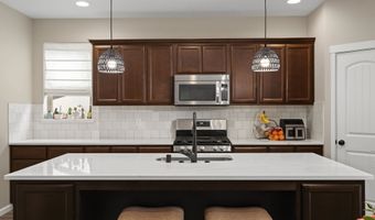 1104 NW 3RD Ct, Battle Ground, WA 98604