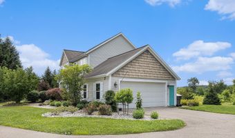 8608 52nd St SE, Ada, MI 49301