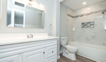 3627 TOREY Ln, Abingdon, MD 21009