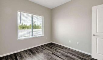 1321 N Azena St, Andover, KS 67002