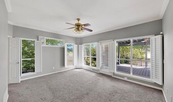 4049 Heron Cove Ln, The Colony, TX 75056