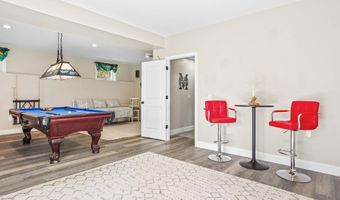 58 Damsite Rd, Barnstead, NH 03225
