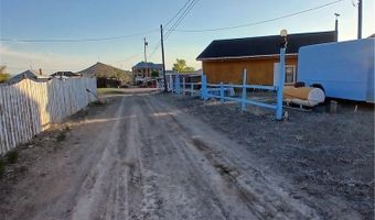 115 N Euclid Ave, Goldfield, NV 89013