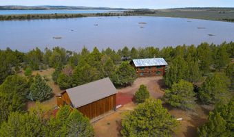 0000 Haydon Hl, Adin, CA 96006