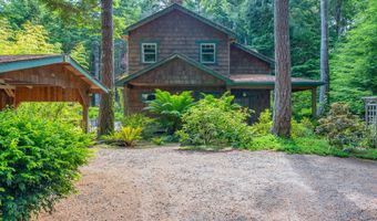 56190 BULLARDS FERRY Rd, Bandon, OR 97411