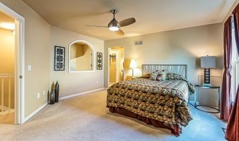 5401 Pinnacle Ct, Ann Arbor, MI 48108