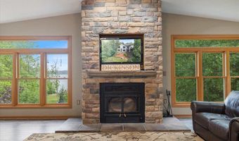 5835 Scenic Acres Rd, Aurora, MN 55705