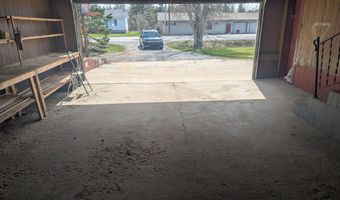 3352 French Rd, Alpena, MI 49707
