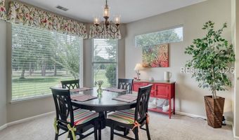 170 Colonel Thomas Heyward Rd, Bluffton, SC 29909