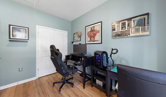 34394 SKYLER Dr, Lewes, DE 19958