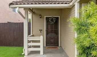 2137 N Mammoth Pl, Escondido, CA 92029