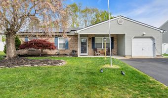 179 Ravenwood Blvd, Barnegat, NJ 08005