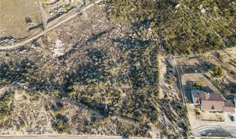 391 Lakeshore Blvd, Aguanga, CA 92536