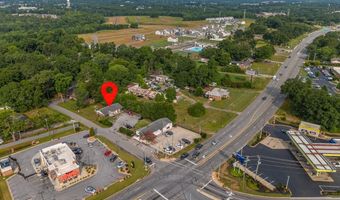 1501 B Boiling Springs Rd, Boiling Springs, SC 29316