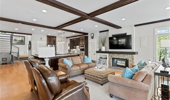 419 N Rdg, Alexander City, AL 35010