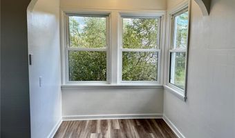 1715 SE Marshall St, Albert Lea, MN 56007