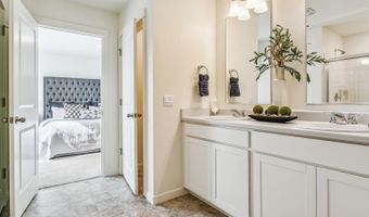 226 CHARDON Ave, Brighton, CO 80601