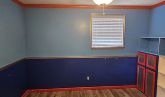 4505 Oakley Pirkle Rd, Augusta, GA 30907