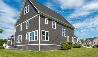 23421 BALD CYPRESS Ln, Aldie, VA 20105