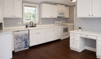 129 Running Deer Ln, Benton, LA 71006