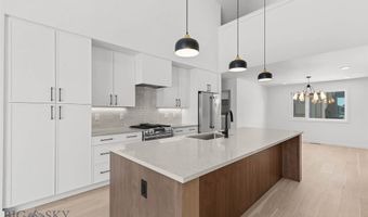 2844 S 28th Ave, Bozeman, MT 59718