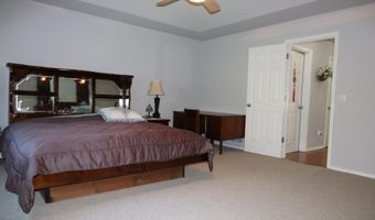 10006 Explorer Cir, Anchorage, AK 99515