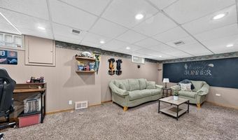 15807 Meyer Ave, Allen Park, MI 48101