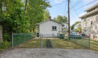 725 W Summit St, Alliance, OH 44601