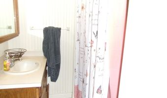 909 Poplar St, Atlantic, IA 50022