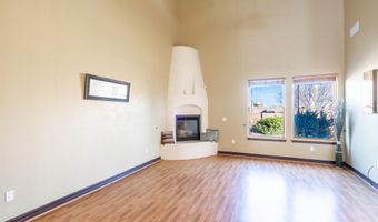 1244 GOODWIN Dr, Bernalillo, NM 87004