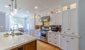 3757 County Line Rd, Carson City, NV 89703