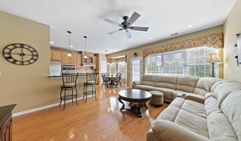 48 Mayport Ct, Barnegat, NJ 08005