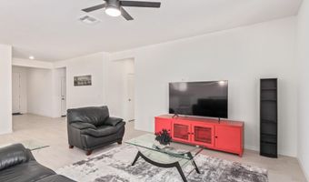 3332 N 198th Ave, Buckeye, AZ 85326