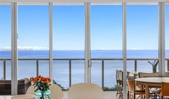 9705 Collins Ave 802N, Bal Harbour, FL 33154