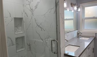 717 Joaquin Rd, Arcadia, CA 91007