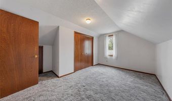 608 W Alden St, Arlington, MN 55307