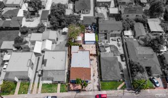 902 N Mayo Ave, Compton, CA 90221